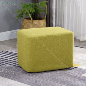 1000~OFFN[| Ibg} Xc[ u tbgXc[ \t@Xc[ Ⴂ| ~ n RpNg rO//QKp ruXc[ Ⴂ| ςݏdˉ\ [ 