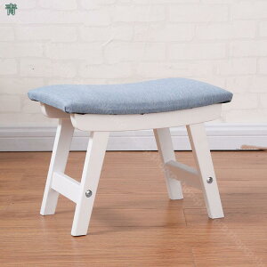 1000~OFFN[| t@ubN Xc[ XNGA ~jTCY Ibg} x` u tbgXc[ \t@Xc[ Ⴂ| ~ O\ RpNg rO//Q