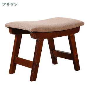 1000~OFFN[| t@ubN Xc[ XNGA ~jTCY Ibg} x` u tbgXc[ \t@Xc[ Ⴂ| ~ O\ RpNg rO//Q