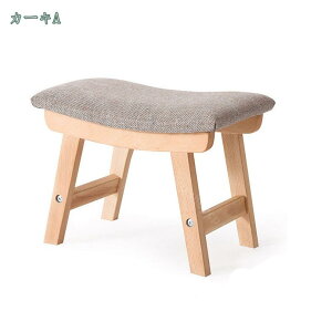 777~OFFN[| Ȓ`tbgXc[ t@ubN tbgXg ȃIbg}Xc[ ~߃vX`bNrt _Ȓ`tbgXg X[XebvXc[ 