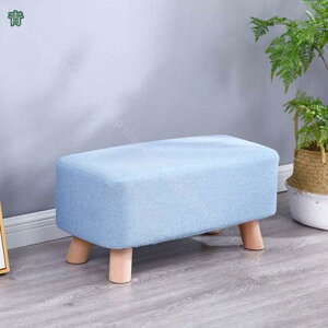 300~OFFN[| Ibg} u Xc[ ru ؐ̋rt̃_ȃtbgXc[ z̃V[gt̃\t@Xc[ CeA rO//QKp ω׏d150kg Xc[ 