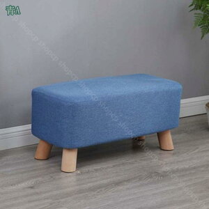 300~OFFN[| Ibg} u Xc[ ru ؐ̋rt̃_ȃtbgXc[ z̃V[gt̃\t@Xc[ CeA rO//QKp ω׏d150kg Xc[ 