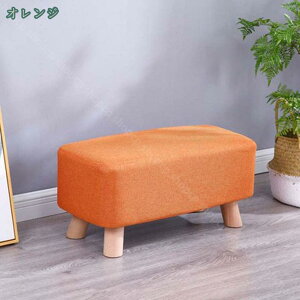 300~OFFN[| Ibg} u Xc[ ru ؐ̋rt̃_ȃtbgXc[ z̃V[gt̃\t@Xc[ CeA rO//QKp ω׏d150kg Xc[ 