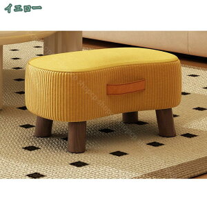 777~OFFN[| Ibg} tbgXc[ Xc[  k ؐ ؋r `FA `FA[ ֎q CX wȂ Ⴂ     ~j ؐ ۂ @\ i` 