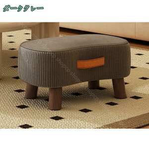 300~OFFN[| PUtFCNU[ Xc[ Eh ~jTCY `FA ֎q [Xc[ [`FA NbVXc[ EhXc[ rW^[`FA ی^ ~` ۈ֎q Xc[ C