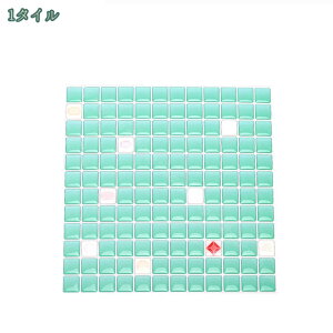 777~OFFN[| ^CV[ h  10 ϔM Lb` ʏ  UCN^C ǎV[  DIY 3d CNV[g k gC͋C] K 23.6*23.6cm ͗lւ h 