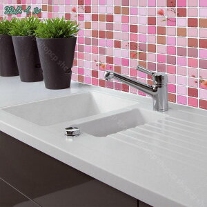 1000~OFFN[| ^CV[ h  10 ϔM Lb` ʏ  UCN^C ǎV[  DIY 3d CNV[g k gC͋C] K 23.6*23.6cm ͗lւ h 