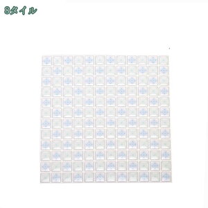 1000~OFFN[| ^CV[ h  10 ϔM Lb` ʏ  UCN^C ǎV[  DIY 3d CNV[g k gC͋C] K 23.6*23.6cm ͗lւ h 