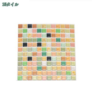 1000~OFFN[| ^CV[ h  10 ϔM Lb` ʏ  UCN^C ǎV[  DIY 3d CNV[g k gC͋C] K 23.6*23.6cm ͗lւ h 