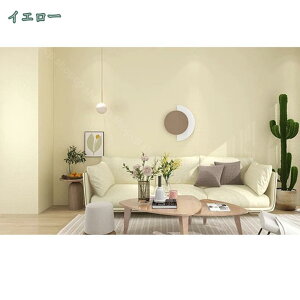 1000~OFFN[| ǎ ǎŕ̃CeA rO gC DIY tH[ ǎ V[ CNV[g ͂ n ǎ C }bg^Cv ̂t JbeBOV