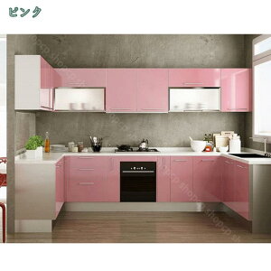 ǎ ̓\Ă͂ǎV[ ̂t Ǘp CNV[g k  킢 ANZgNX JbeBOV[g DIY tH[ ǎ ₠  S҂̕ł