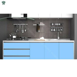 ǎ ̓\Ă͂ǎV[ ̂t Ǘp CNV[g k  킢 ANZgNX JbeBOV[g DIY tH[ ǎ ₠  S҂̕ł