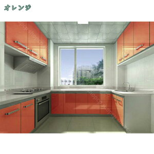 1000~OFFN[| ǎ ̓\Ă͂ǎV[ ̂t Ǘp CNV[g k  킢 ANZgNX JbeBOV[g DIY tH[ ǎ ₠ 