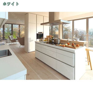 1000~OFFN[| ǎ ̓\Ă͂ǎV[ ̂t Ǘp CNV[g k  킢 ANZgNX JbeBOV[g DIY tH[ ǎ ₠ 