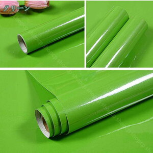 1000~OFFN[| ǎ ̓\Ă͂ǎV[ ̂t Ǘp CNV[g k  킢 ANZgNX JbeBOV[g DIY tH[ ǎ ₠ 