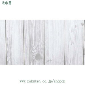 1000~OFFN[|   CNV[g ؖ ǎ V[ ؖڒ  JbeBOV[gEbh A Lb`  diy k hA h ͂ Be[W i` S