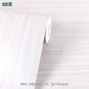 1000~OFFN[|   CNV[g ؖ ǎ V[ ؖڒ  JbeBOV[gEbh A Lb`  diy k hA h ͂ Be[W i` S