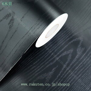 1650~OFFN[|   CNV[g ؖ ǎ V[ ؖڒ  JbeBOV[gEbh A Lb`  diy k hA h ͂ Be[W i` S