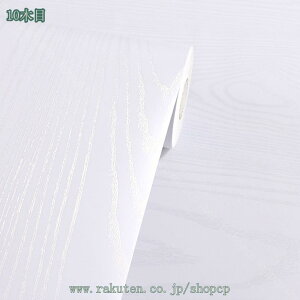   CNV[g ؖ ǎ V[ ؖڒ  JbeBOV[gEbh A Lb`  diy k hA h ͂ Be[W i` SV[g ① 