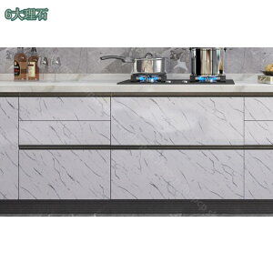 1000~OFFN[| ǎ  ǎ V[ 嗝 V[g  ǎ ǎ C Cɓ\ǎ e[u CN V[g ͂ ǎV[ 嗝 CNV[g ̂t