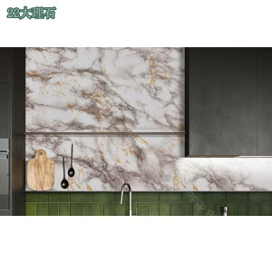 1000~OFFN[| ǎ  ǎ V[ 嗝 V[g  ǎ ǎ C Cɓ\ǎ e[u CN V[g ͂ ǎV[ 嗝 CNV[g ̂t