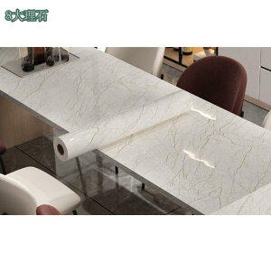 1000~OFFN[| ǎ  ǎ V[ 嗝 V[g  ǎ ǎ C Cɓ\ǎ e[u CN V[g ͂ ǎV[ 嗝 CNV[g ̂t