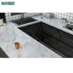 1000~OFFN[| ǎ  ǎ V[ 嗝 V[g  ǎ ǎ C Cɓ\ǎ e[u CN V[g ͂ ǎV[ 嗝 CNV[g ̂t