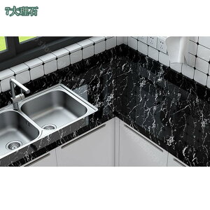 1000~OFFN[| ǎ  ǎ V[ 嗝 V[g  ǎ ǎ C Cɓ\ǎ e[u CN V[g ͂ ǎV[ 嗝 CNV[g ̂t