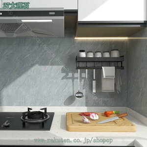 ǎ 嗝 CNV[g 嗝΃V[ 嗝Ε JbeBOV[g Lb` tH[V[g h h h hJr  ̂t \蒼\ JbeBOV[g ƋtH