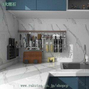 1000~OFFN[| ǎ 嗝 CNV[g 嗝΃V[ 嗝Ε JbeBOV[g Lb` tH[V[g h h h hJr  ̂t \蒼\ JbeBO