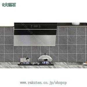 1000~OFFN[| ǎ  ǎ V[ 嗝 V[g  ǎ ǎ C Cɓ\ǎ e[u CN V[g ͂ ǎV[ 嗝 CNV[g ̂t