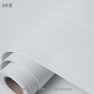 1000~OFFN[| ǎV[ 5m ǎ CNV[g Ebh ̂t ͂ V[ǎ NX ؖڕ  ؖ ؖڒ diy SV[g Ƌ rO Lb` e[u Lr