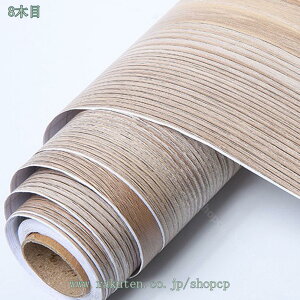 1000~OFFN[| ǎV[ 5m ǎ CNV[g Ebh ̂t ͂ V[ǎ NX ؖڕ  ؖ ؖڒ diy SV[g Ƌ rO Lb` e[u Lr