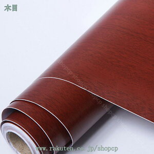 1000~OFFN[| ǎV[ 5m ǎ CNV[g Ebh ̂t ͂ V[ǎ NX ؖڕ  ؖ ؖڒ diy SV[g Ƌ rO Lb` e[u Lr