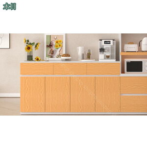 1000~OFFN[| ǎ ̂tǎ NX ̂t ̂ ؖ ؖڒ CeA [ tB ǎV[ CNV[g ؖ V[  ͂ V[^Cv ؖڃV[