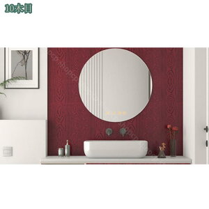 1000~OFFN[| ǎ ̂tǎ NX ̂t ̂ ؖ ؖڒ CeA [ tB ǎV[ CNV[g ؖ V[  ͂ V[^Cv ؖڃV[