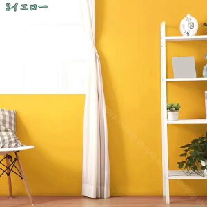 1000~OFFN[| ǎ ̂t CG[ F NX  ǎ V[ ͂ ǎ CN V[g n Lb` tH[ EH[ XebJ[ JbeBO diy hh ϔM 