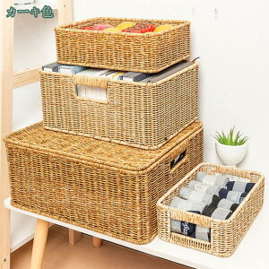 1000~OFFN[| [oXPbg  [{bNX c G [ ҂ َq  ʕ ^ [  t [oXPbg ސ m[gނ̕ЂÂ N[[