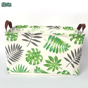 300~OFFN[| [oXPbg t ܂肽 [ [{bNX oXPbg  z[{bNX y [ [P[X  //ߗ/CD/DVD/}K/ ֎[ sh