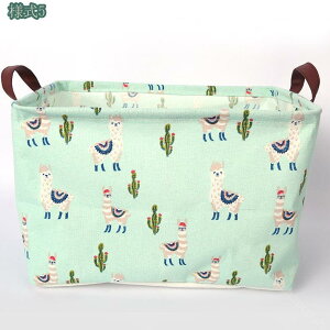 [oXPbg t ܂肽 [ [{bNX oXPbg  z[{bNX y [ [P[X  //ߗ/CD/DVD/}K/ ֎[ shopcp