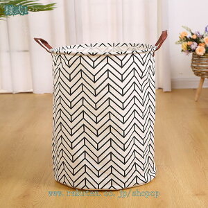 300~OFFN[| ܂ݎ[oXPbg [ 󂩂 ܂ oXPbg [P[X t G݂ i` [  CeA IV ߗގ[ 