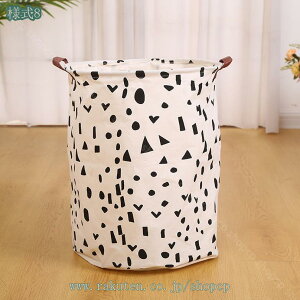 300~OFFN[| ܂ݎ[oXPbg [ 󂩂 ܂ oXPbg [P[X t G݂ i` [  CeA IV ߗގ[ 