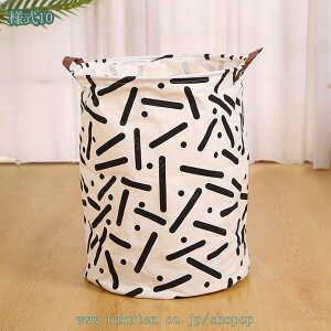 300~OFFN[| ܂ݎ[oXPbg [ 󂩂 ܂ oXPbg [P[X t G݂ i` [  CeA IV ߗގ[ 