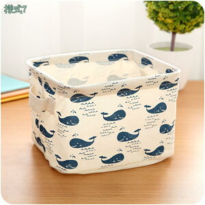 300~OFFN[|  [oXPbg  t [{bNX IV nht oXPbg Xg[WoXPbg ܂ݎ 󂩂 CeA Gݎ[ ߗގ[ 