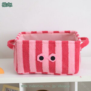 1000~OFFN[| [{bNX t ܂ [P[X  [oXPbg [ [P[X ߗގ[ [ [ rO QKp Xg[WoXPbg 