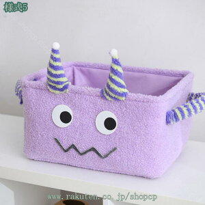 1000~OFFN[| [{bNX t ܂ [P[X  [oXPbg [ [P[X ߗގ[ [ [ rO QKp Xg[WoXPbg 