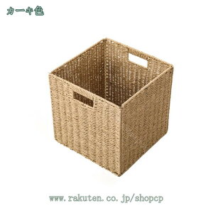 [P[X t^t [ [oXPbg ` [{bNX Vv 􂦂 ςݏd XbL t Wt ٕ҂܂ꂽ  Lb`[ oX[[   G