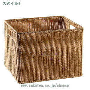 1000~OFFN[| [{bNX  ҂݂ Wt/WȂ ho [oXPbg [ ^ [JS  Gݎ[ [P[X k  @\ oXPbg  y 