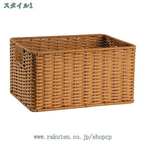 777~OFFN[| [oXPbg  [{bNX c G [ ҂ َq  ʕ ^ [  t [oXPbg ސ m[gނ̕ЂÂ N[[