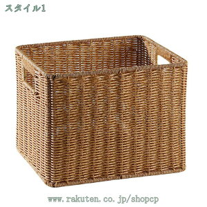 1000~OFFN[| [{bNX ِ [oXPbg ق [ Gݎ[ G ̂ VRf `  CeA ߗގ[{bNX Lb`[  e  oXPb